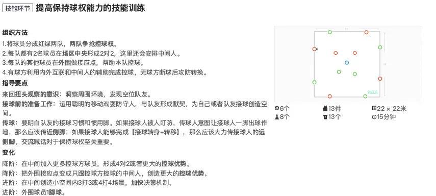 业余篮球玩家如何从前沿技术中受益_2